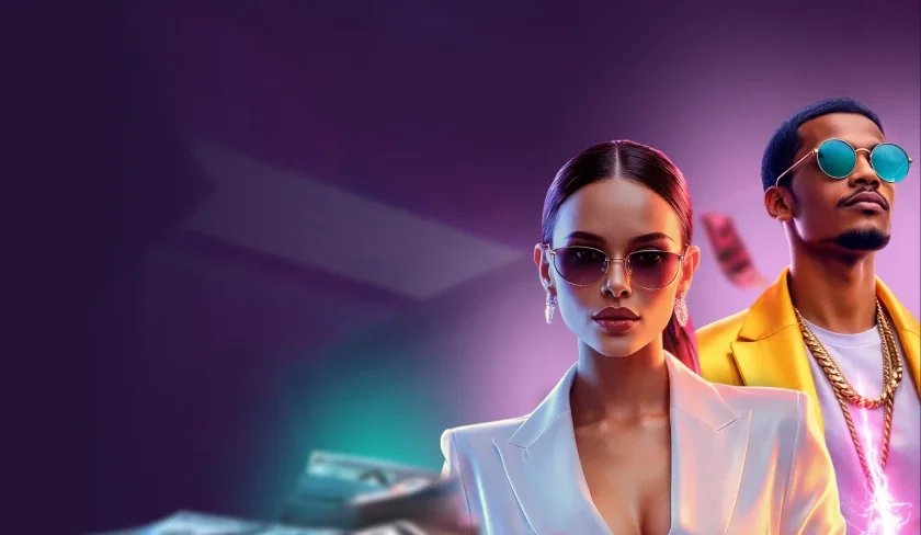 SpinAlto Casino Speel Nu